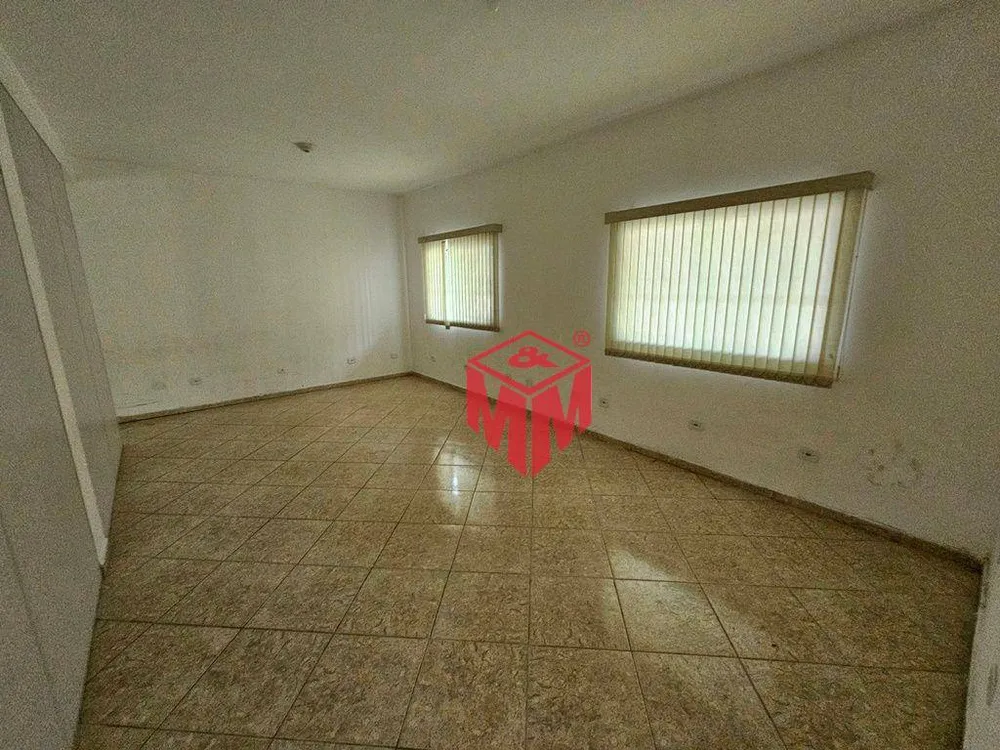 Casa, 4 quartos, 160 m² - Foto 6