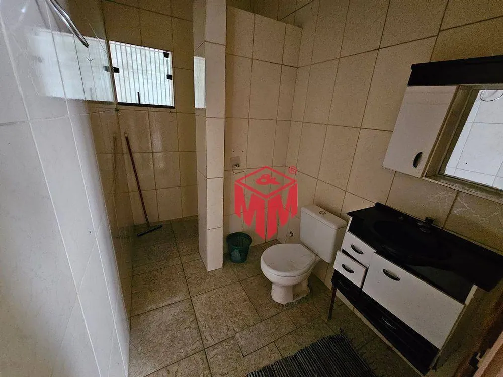Casa, 4 quartos, 160 m² - Foto 7