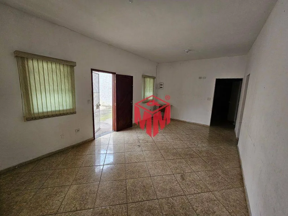 Casa, 4 quartos, 160 m² - Foto 4