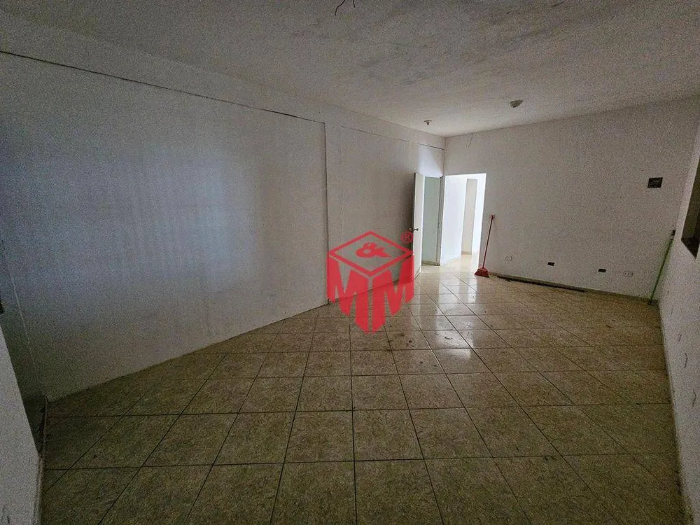 Casa, 4 quartos, 160 m² - Foto 10