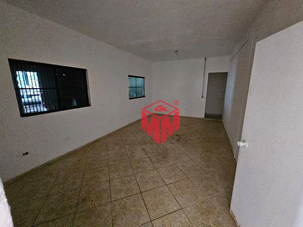 Casa, 4 quartos, 160 m² - Foto 11