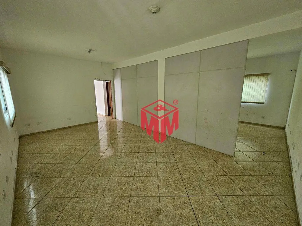 Casa, 4 quartos, 160 m² - Foto 5