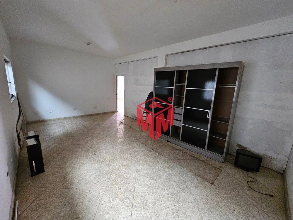 Casa, 4 quartos, 160 m² - Foto 8