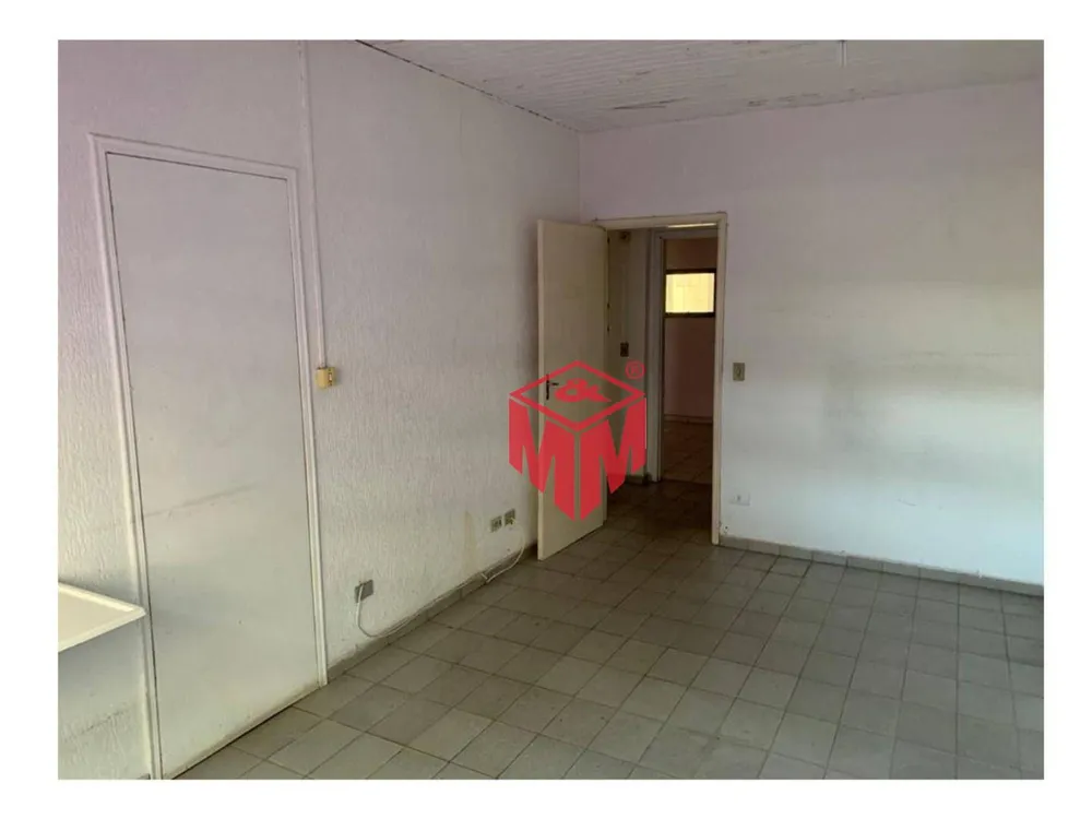 Depósito-Galpão, 308 m² - Foto 12