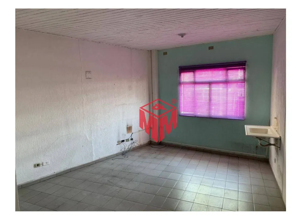 Depósito-Galpão, 308 m² - Foto 11