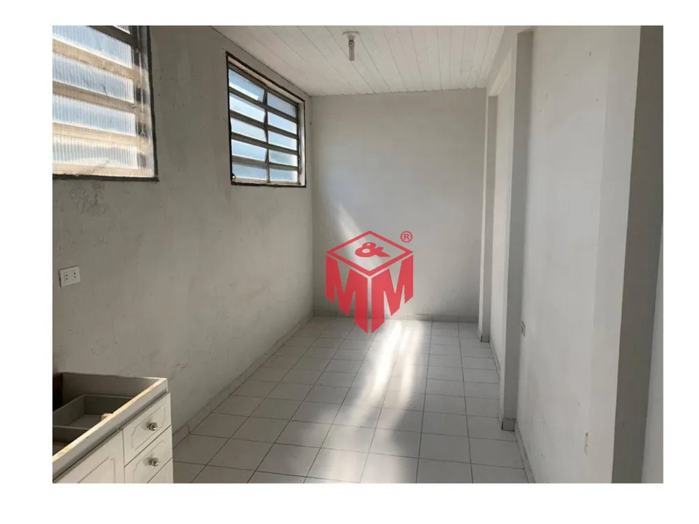 Depósito-Galpão, 308 m² - Foto 8