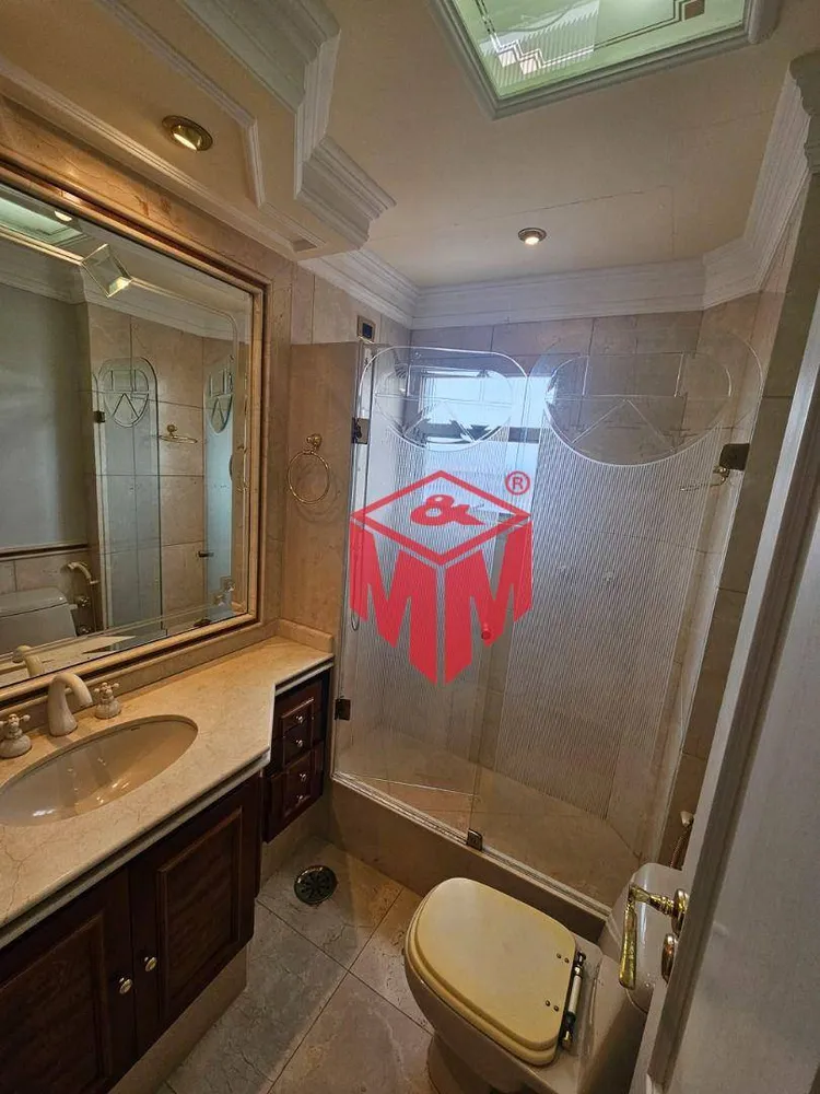 Apartamento, 5 quartos, 412 m² - Foto 6