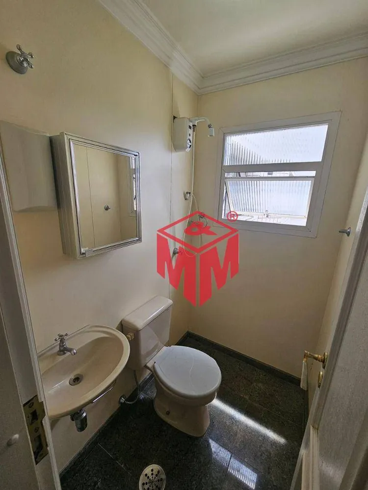 Apartamento, 5 quartos, 412 m² - Foto 16