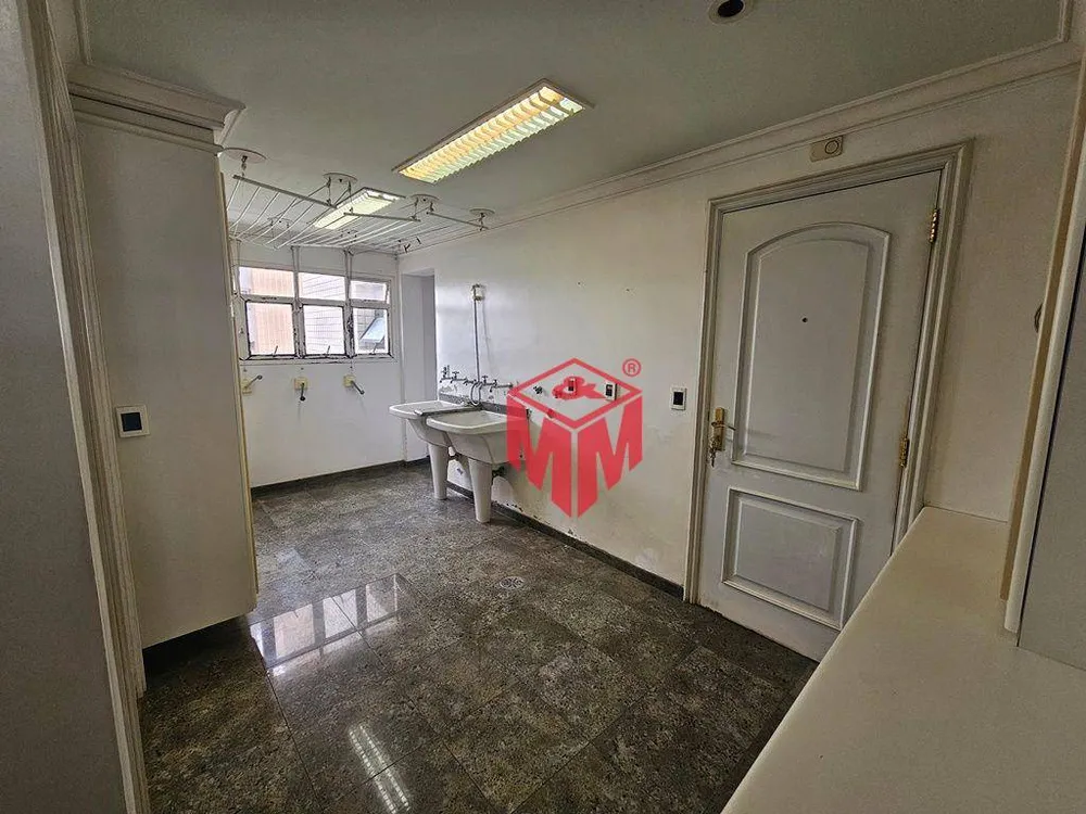 Apartamento, 5 quartos, 412 m² - Foto 7