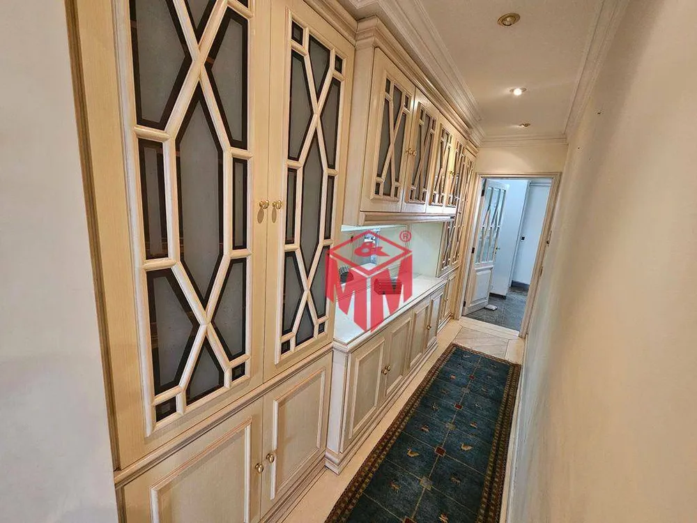 Apartamento, 5 quartos, 412 m² - Foto 2