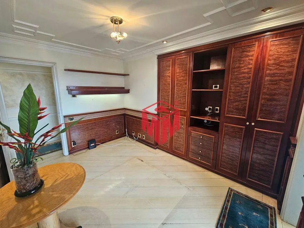 Apartamento, 5 quartos, 412 m² - Foto 5