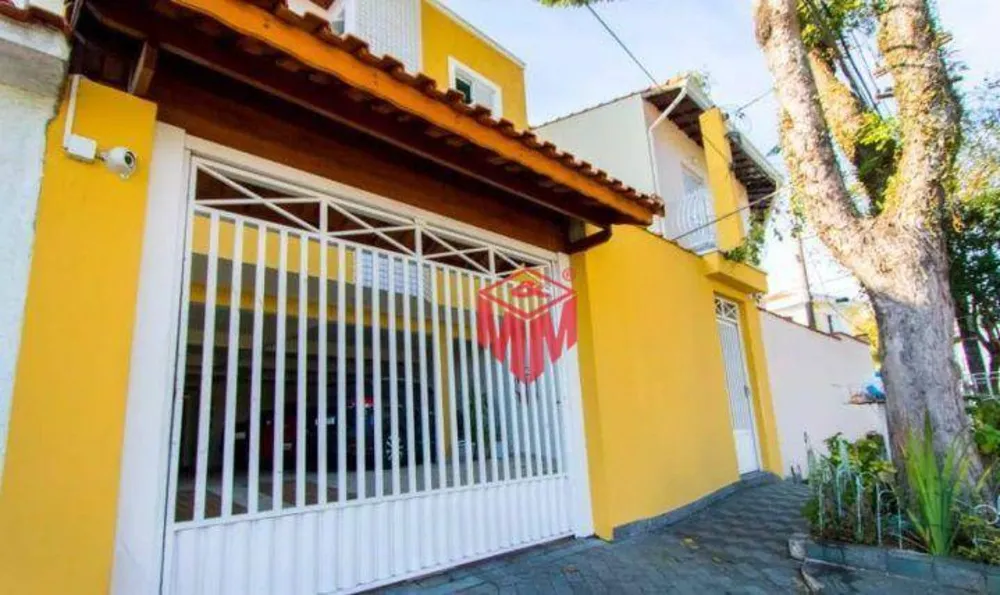 Apartamento, 3 quartos, 90 m² - Foto 12