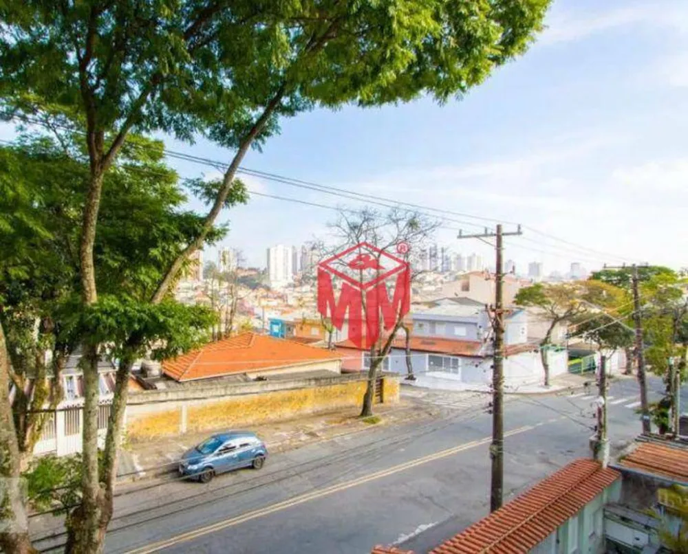 Apartamento, 3 quartos, 90 m² - Foto 3