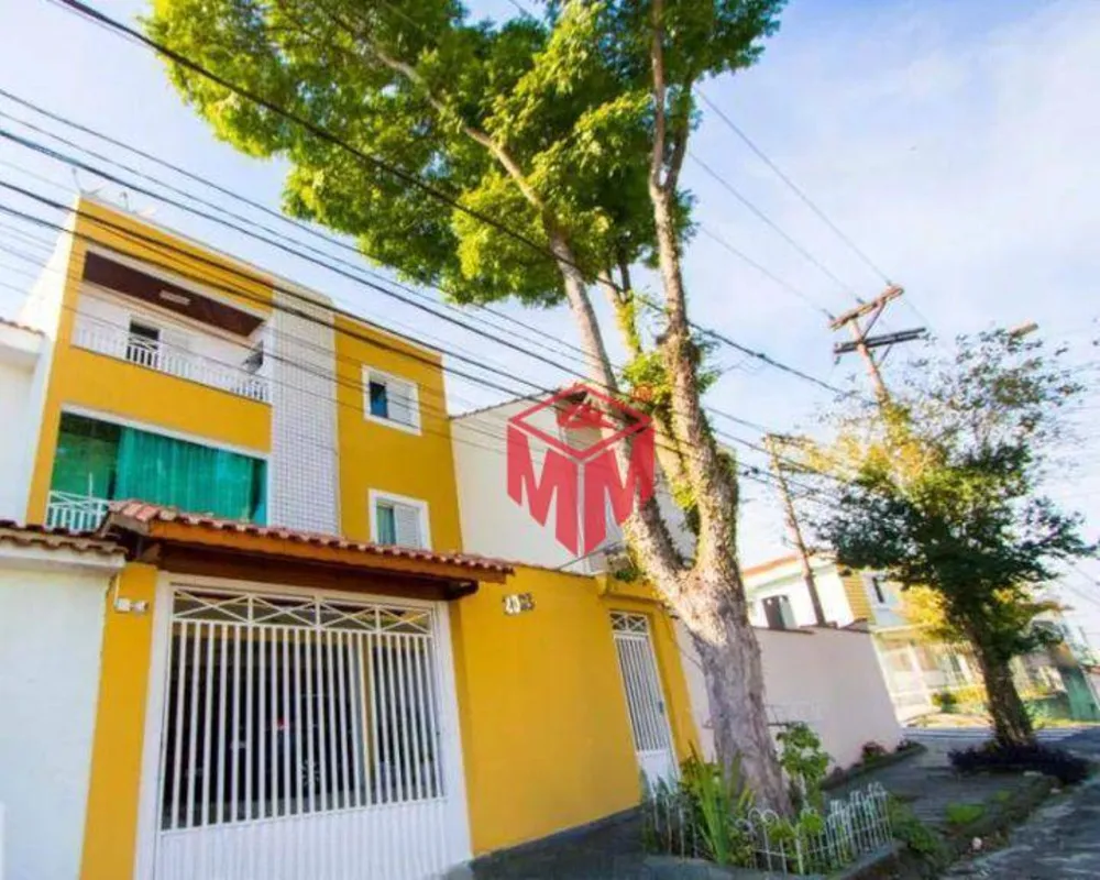 Apartamento, 3 quartos, 90 m² - Foto 11
