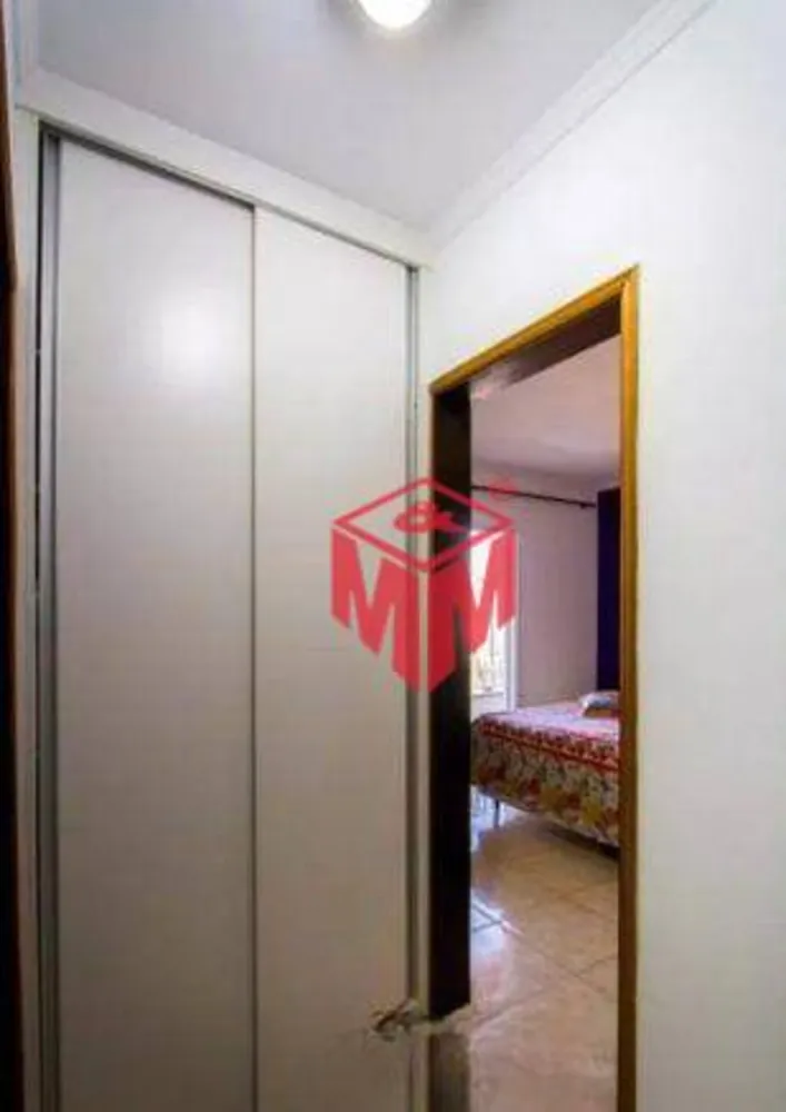 Apartamento, 3 quartos, 90 m² - Foto 6