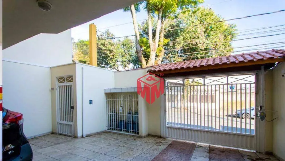 Apartamento, 3 quartos, 90 m² - Foto 13