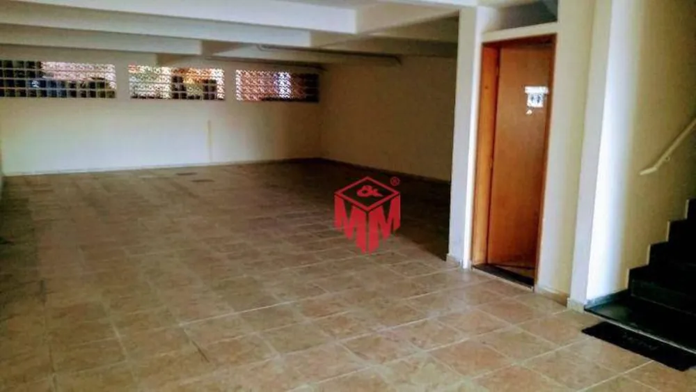 Apartamento, 3 quartos, 90 m² - Foto 16