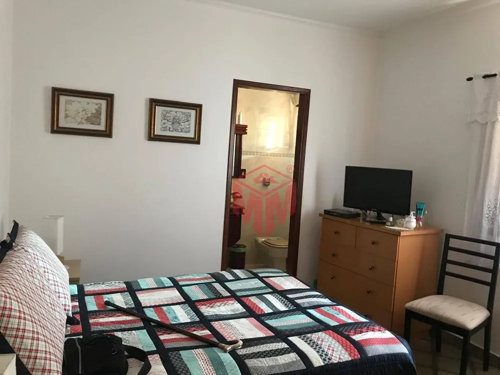 Casa, 4 quartos, 320 m² - Foto 4