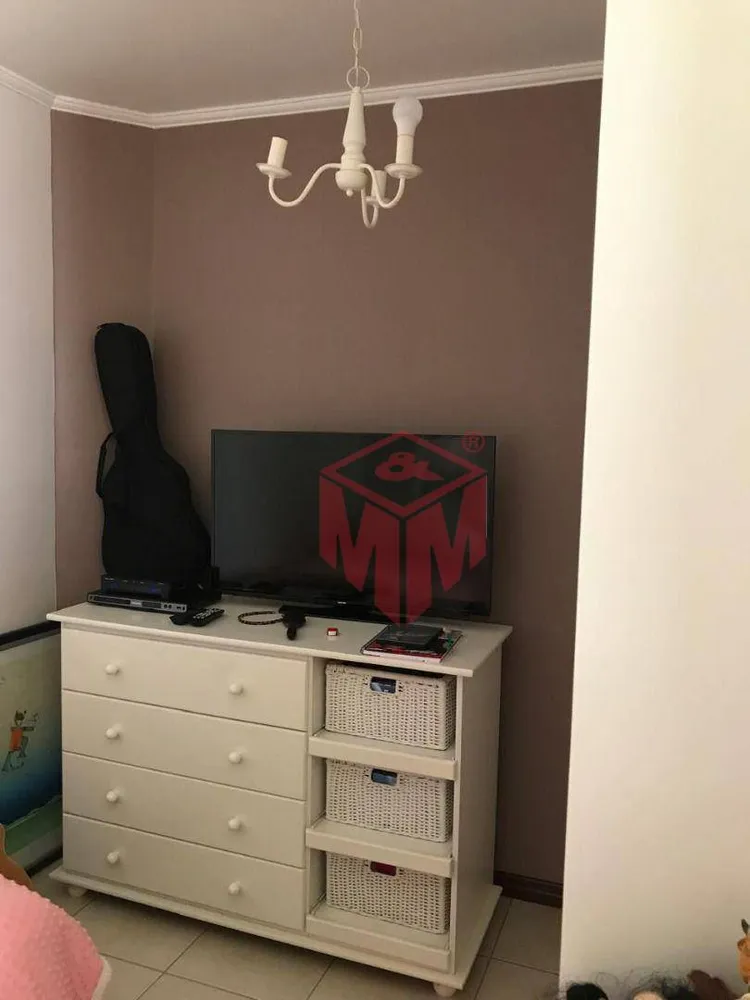 Casa, 4 quartos, 320 m² - Foto 1