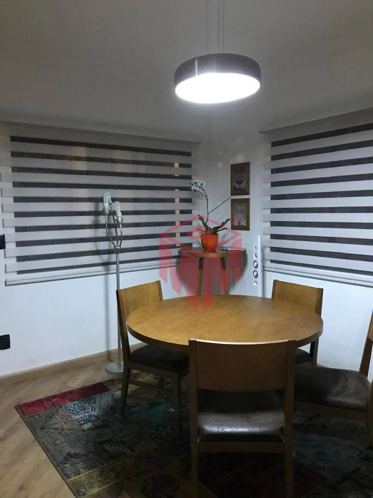 Casa, 4 quartos, 320 m² - Foto 2