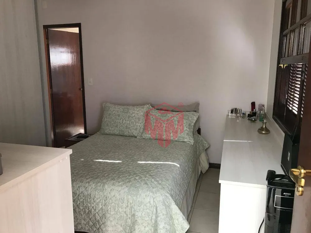 Casa, 4 quartos, 320 m² - Foto 6