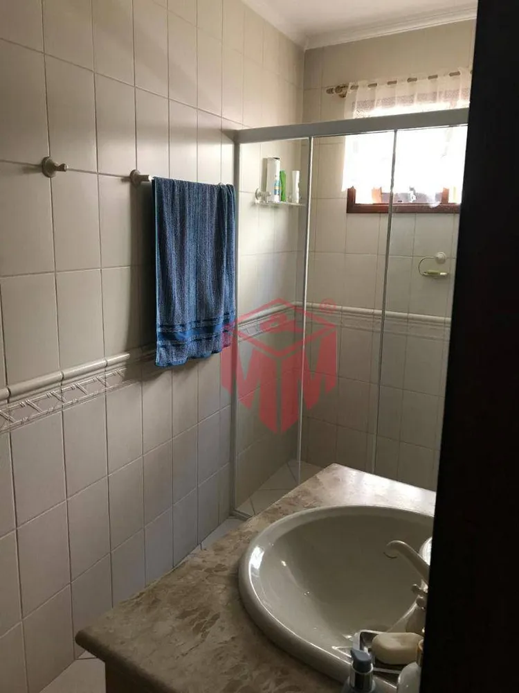 Casa, 4 quartos, 320 m² - Foto 3