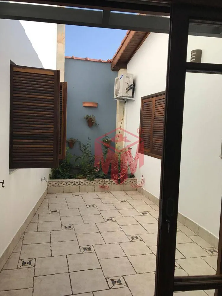 Casa, 4 quartos, 320 m² - Foto 3