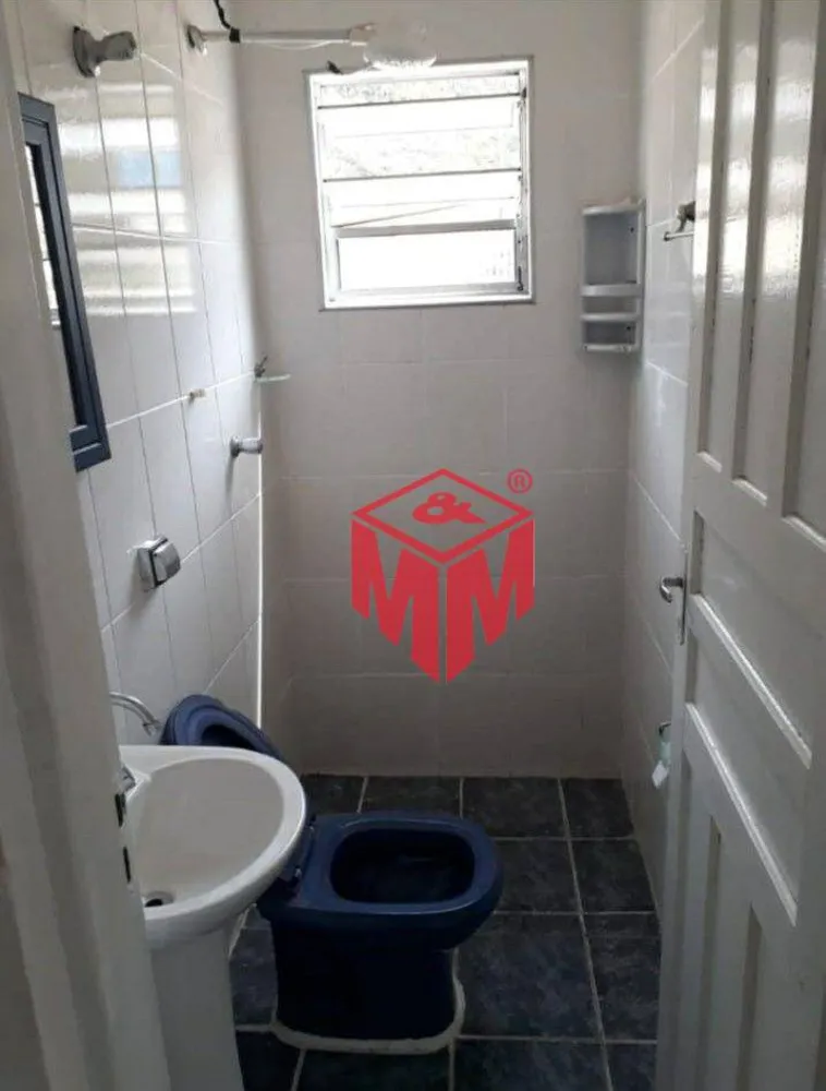 Sobrado, 4 quartos, 195 m² - Foto 10