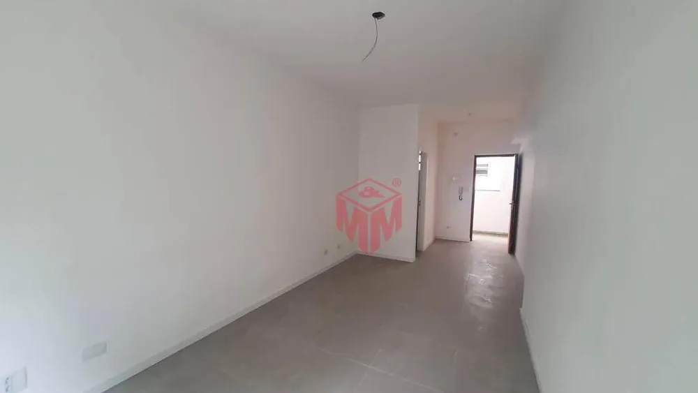 Sala-Conjunto, 23 m² - Foto 4