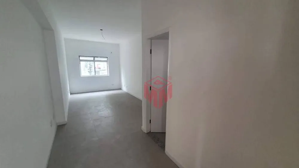 Sala-Conjunto, 23 m² - Foto 1
