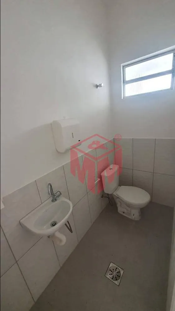 Sala-Conjunto, 23 m² - Foto 2