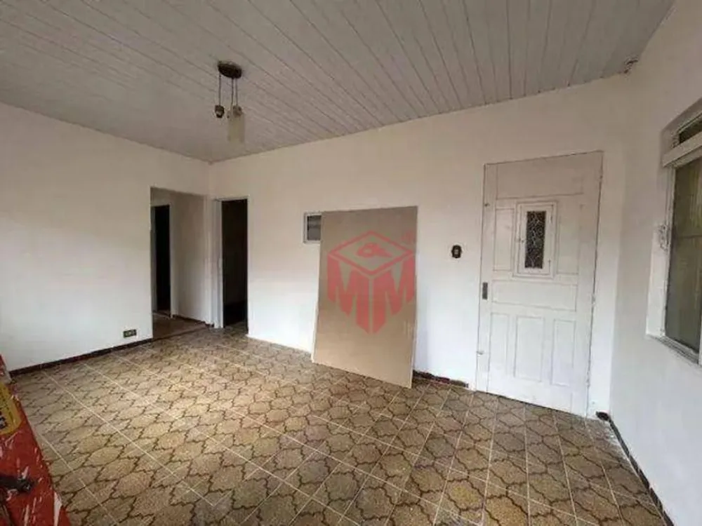 Casa, 5 quartos, 200 m² - Foto 5