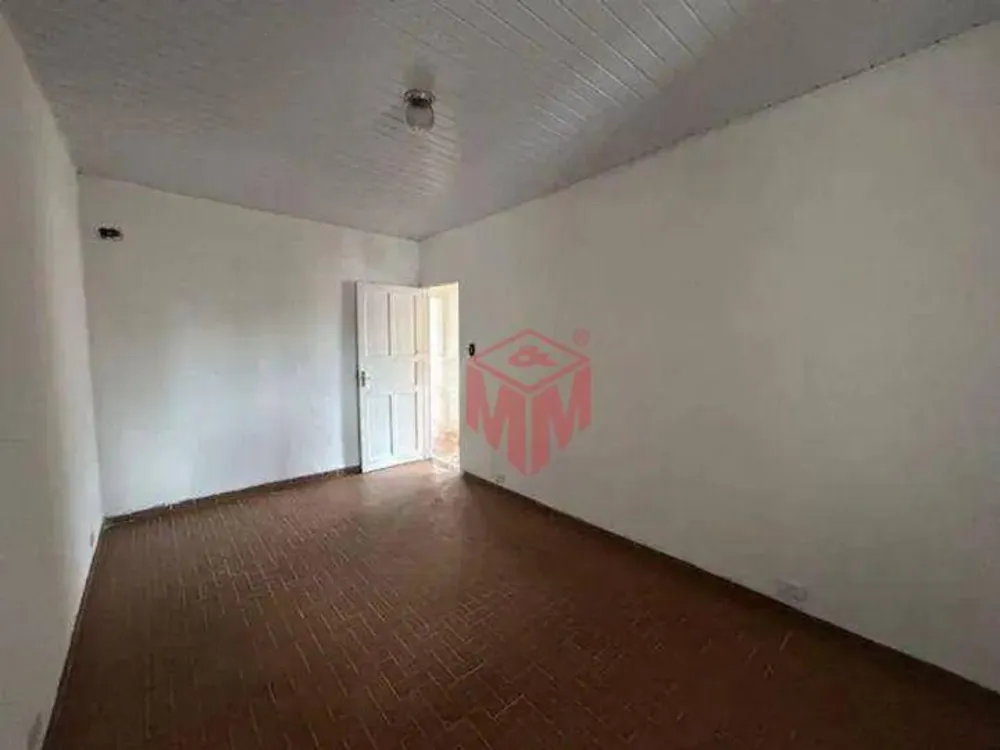 Casa, 5 quartos, 200 m² - Foto 7