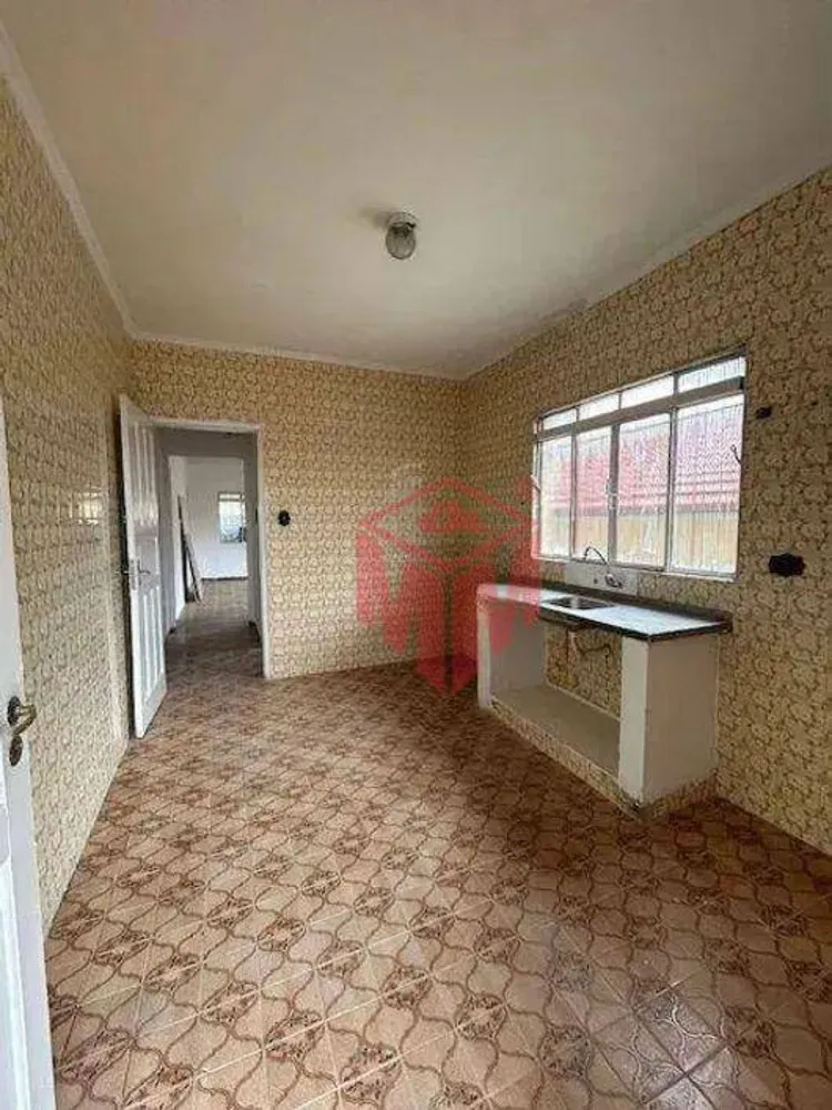 Casa, 5 quartos, 200 m² - Foto 8