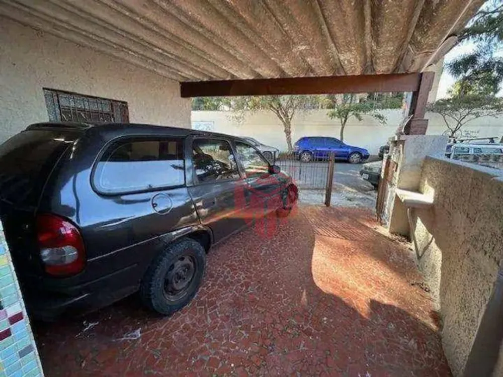 Casa, 5 quartos, 200 m² - Foto 3
