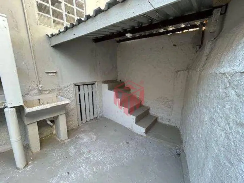 Casa, 5 quartos, 200 m² - Foto 16