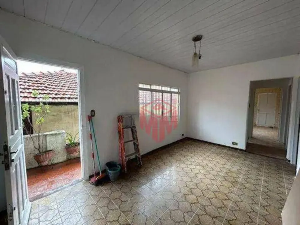 Casa, 5 quartos, 200 m² - Foto 6