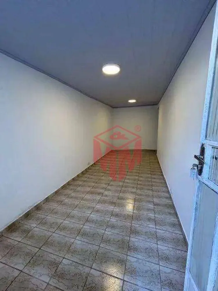 Casa, 5 quartos, 200 m² - Foto 11