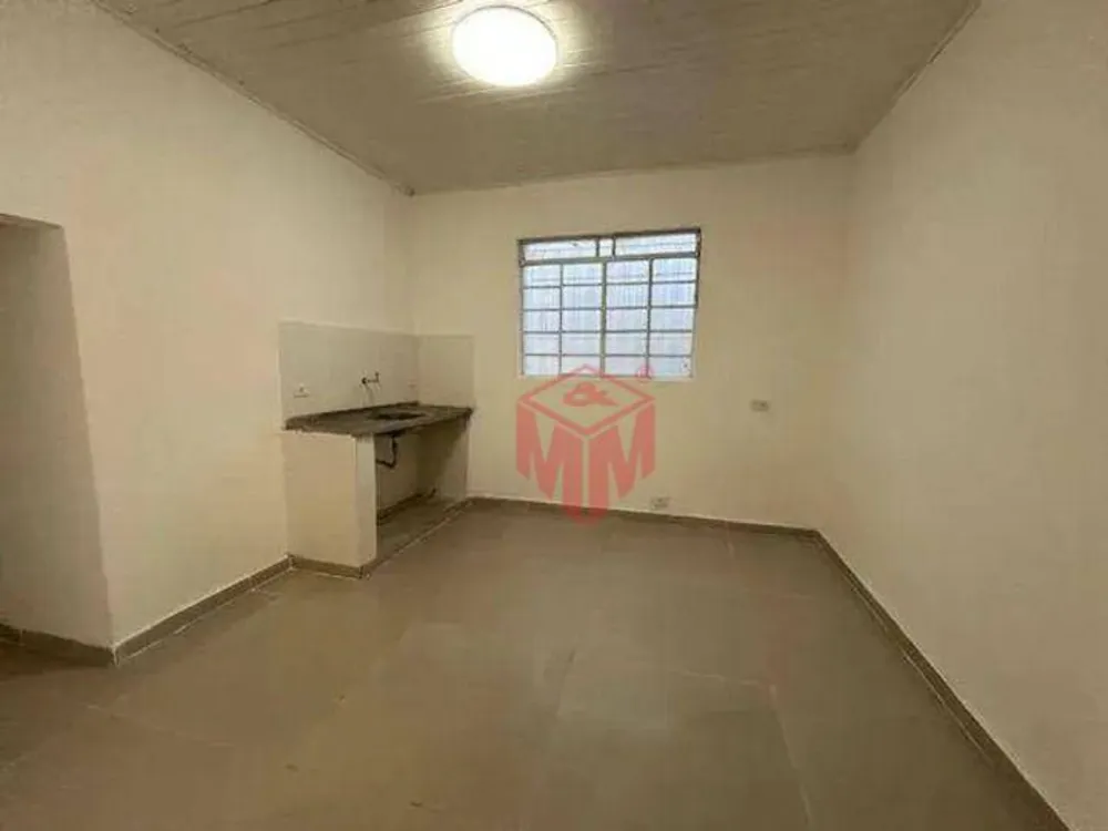 Casa, 5 quartos, 200 m² - Foto 13