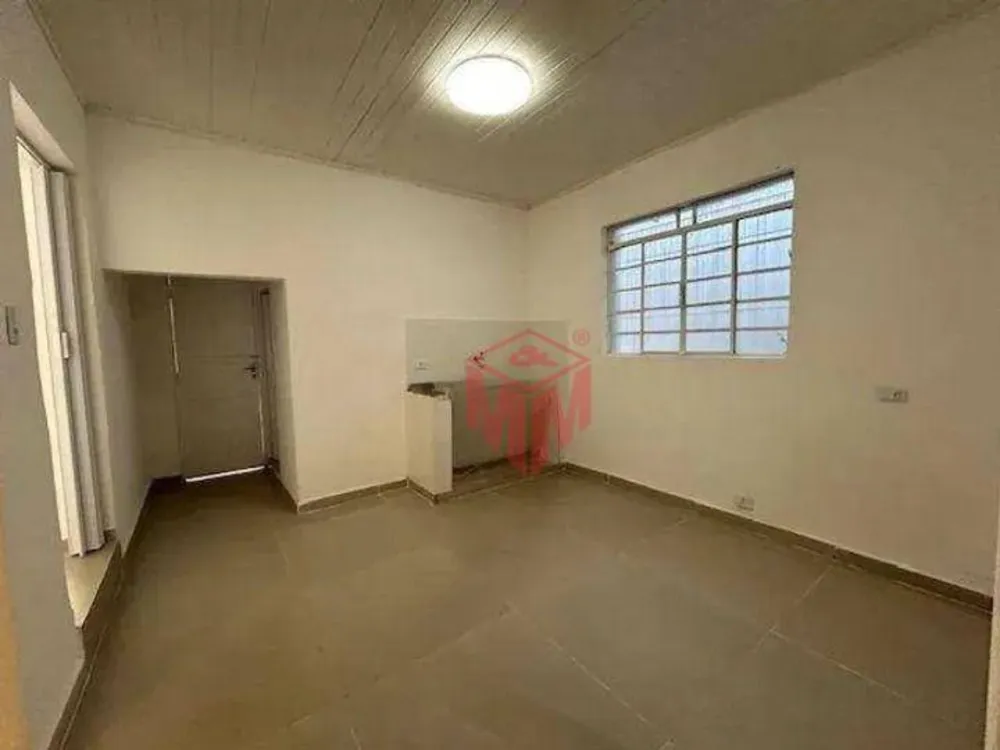 Casa, 5 quartos, 200 m² - Foto 14
