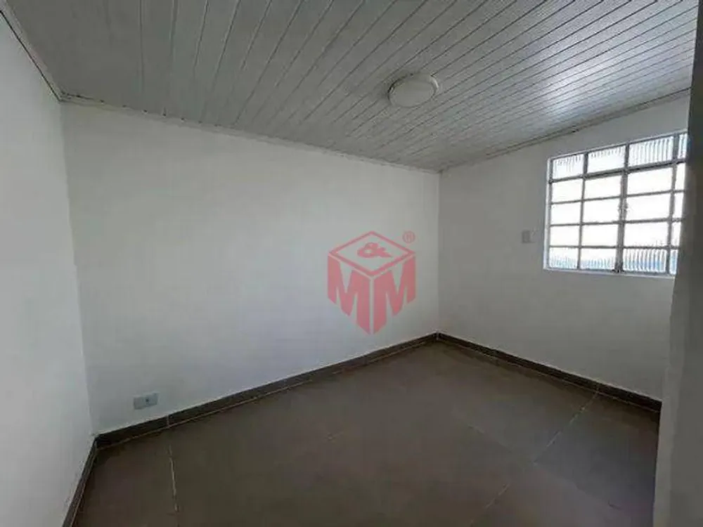 Casa, 5 quartos, 200 m² - Foto 15