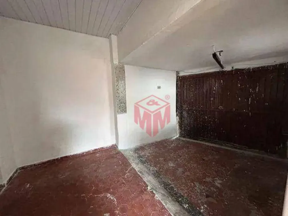 Casa, 5 quartos, 200 m² - Foto 10