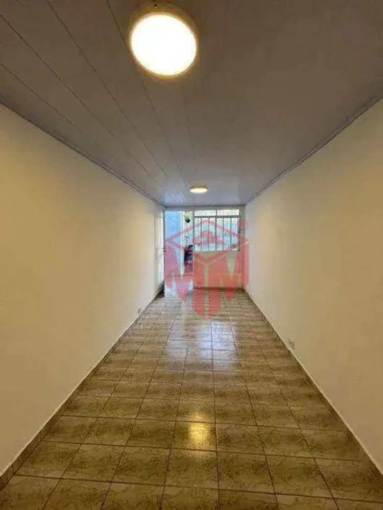 Casa, 5 quartos, 200 m² - Foto 12