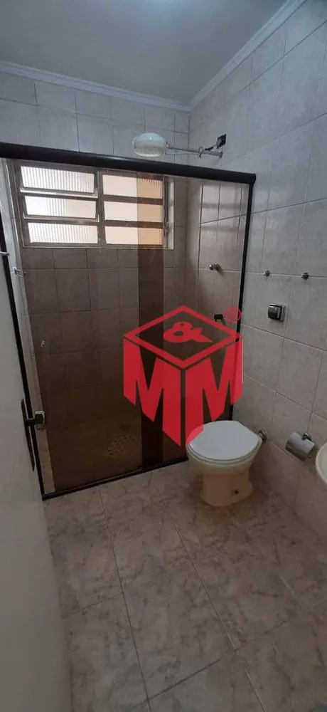 Sobrado, 3 quartos, 185 m² - Foto 16