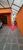 Sobrado, 3 quartos, 185 m² - Foto 2