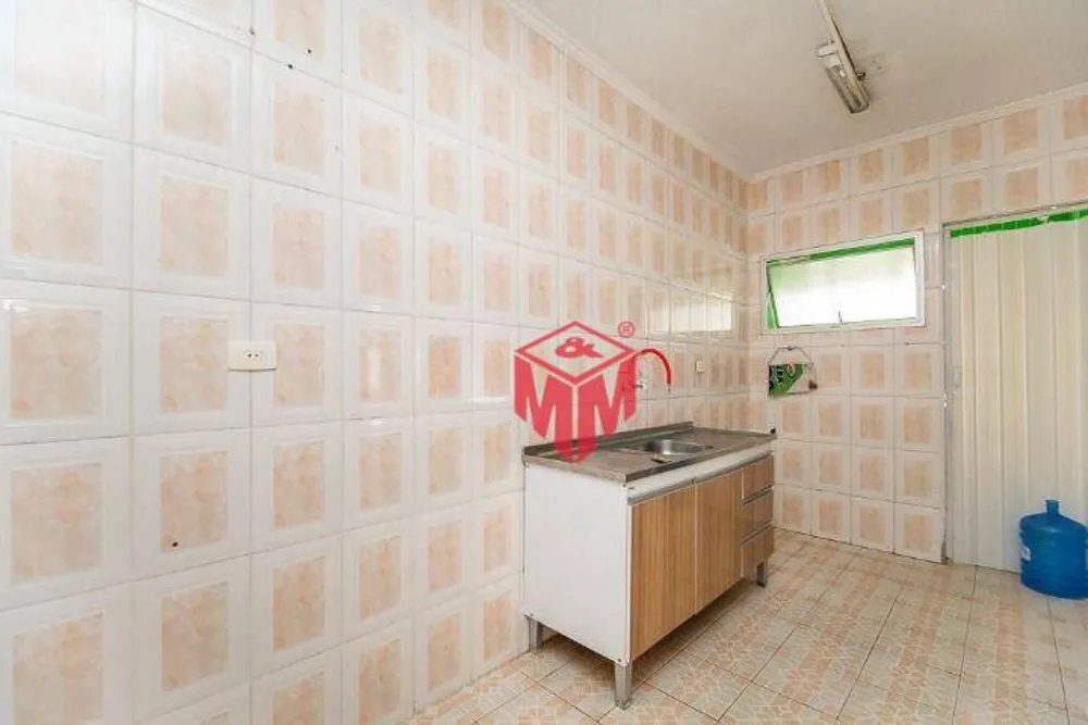 Apartamento, 2 quartos, 72 m² - Foto 3