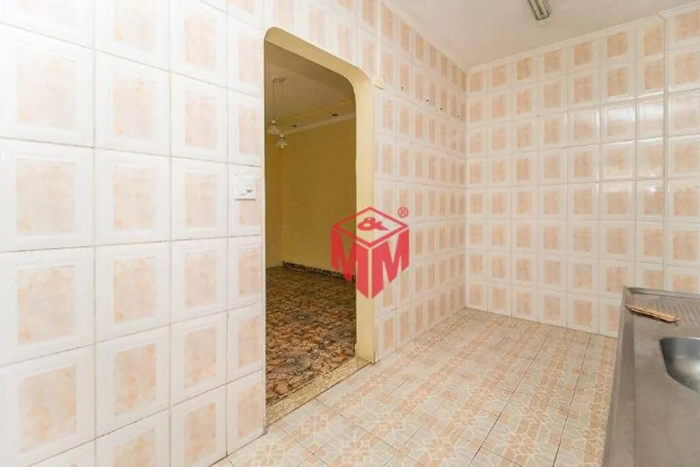 Apartamento, 2 quartos, 72 m² - Foto 4