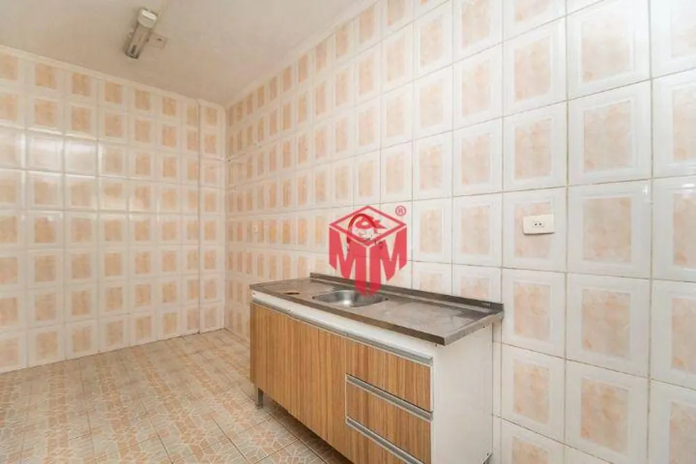 Apartamento, 2 quartos, 72 m² - Foto 8