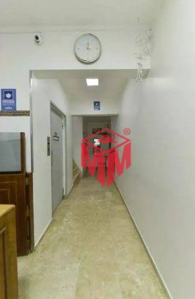 Apartamento, 2 quartos, 72 m² - Foto 13