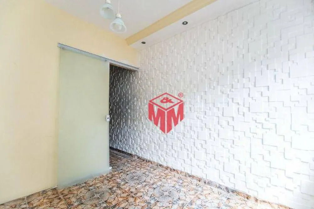 Apartamento, 2 quartos, 72 m² - Foto 7